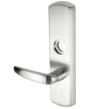 Von Duprin Exit Device Trim E996L-07-R/V 26D LHR